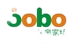 久帛jobo