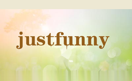 justfunny