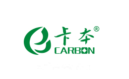 卡本CARBON