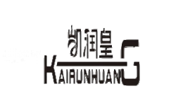 凯润皇