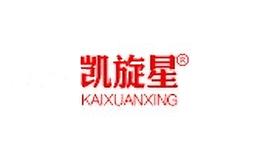 凯旋星