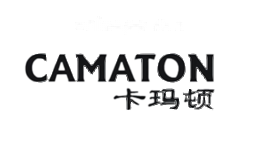 卡玛顿camaton