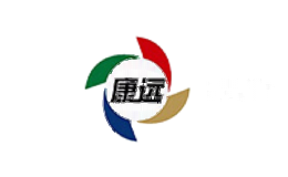 康远