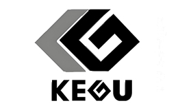 科固KEGOO