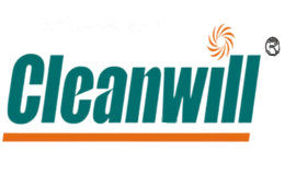 克力威cleanwill