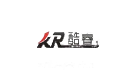 酷睿kr