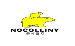 劳可里尼NOCOLLINY