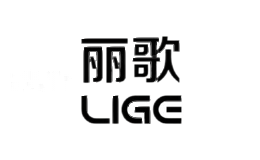 丽歌家居