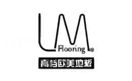 lmflooring