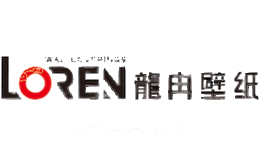 龙冉壁纸