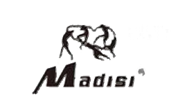 马蒂斯madisi