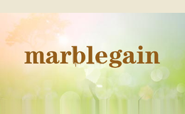 marblegain