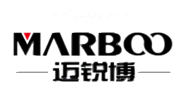 迈锐博marboo