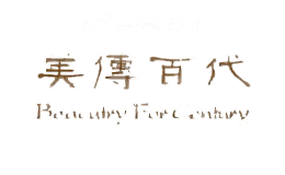 美传百代