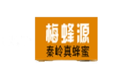 梅蜂源