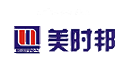美时邦