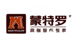 蒙特罗MENTROLOW