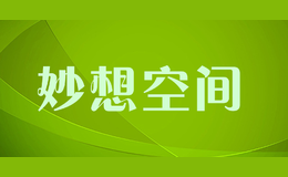 妙想空间
