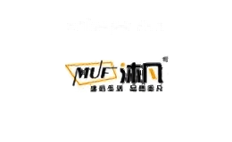 沐凡