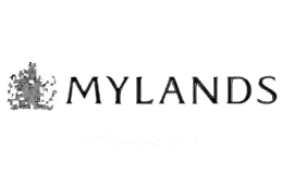 MYLANDS