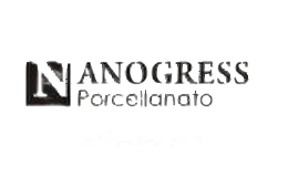NANOGRESS