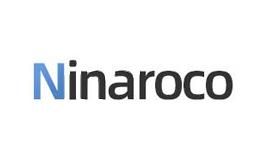 ninaroco