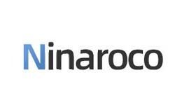 ninaroco
