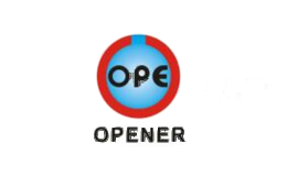 欧普尼尔ope