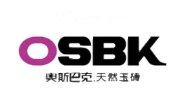 奥斯巴克OSBK
