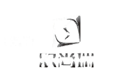 欧尚瑞