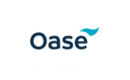 欧亚瑟OASE