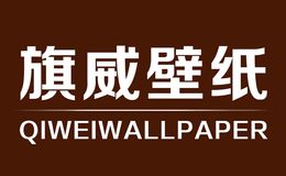 旗威壁纸
