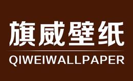 旗威壁纸