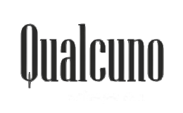 QUALCUNO
