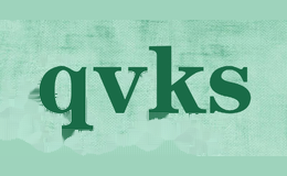 qvks
