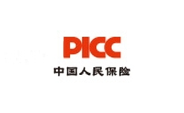 人保财险