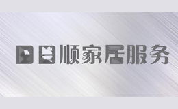 日日顺家居服务
