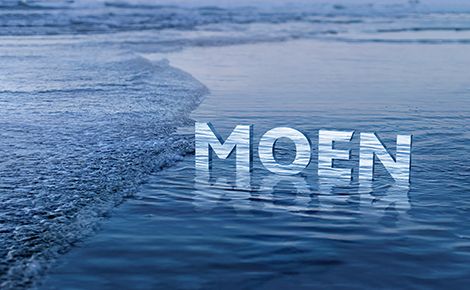 摩恩MOEN 展示图