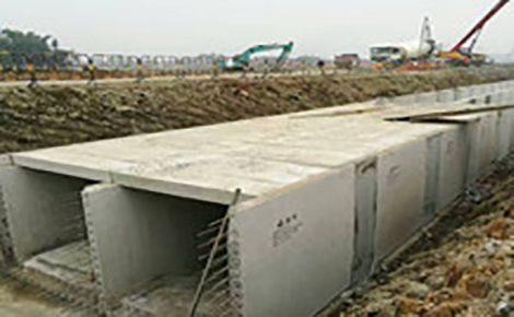 建华JH 展示图