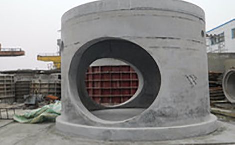 建华JH 展示图