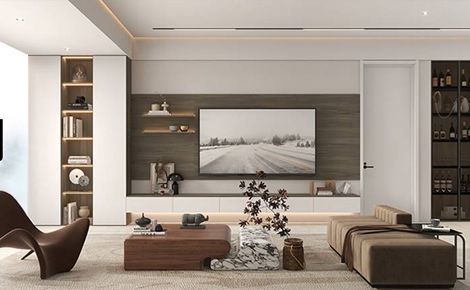 lixil骊住 展示图