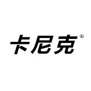 德国卡尼克 展示图