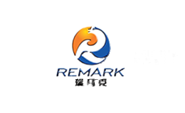瑞马克REMARK