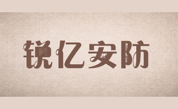 锐亿安防