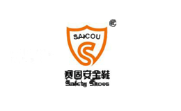 saicou