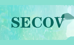SECOV