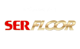 世福Serfloor