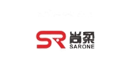 尚柔