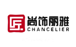 尚饰丽雅