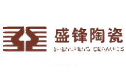 盛锋shengfeng
